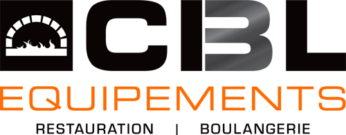 CBL Equipements | Restauration - Boulangerie - Service - Installation